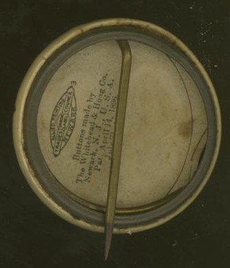 BCK 1902 Pittsburgh Champions Pin.jpg